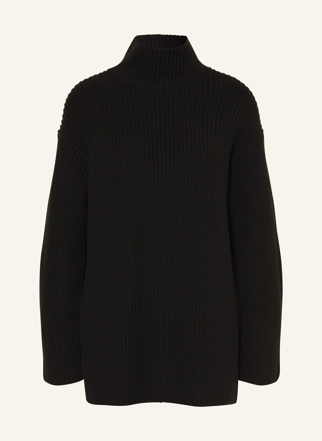 Marc O'polo Pullover schwarz von Marc O'Polo