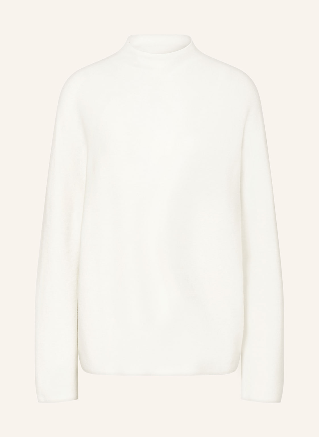 Marc O'polo Pullover weiss von Marc O'Polo