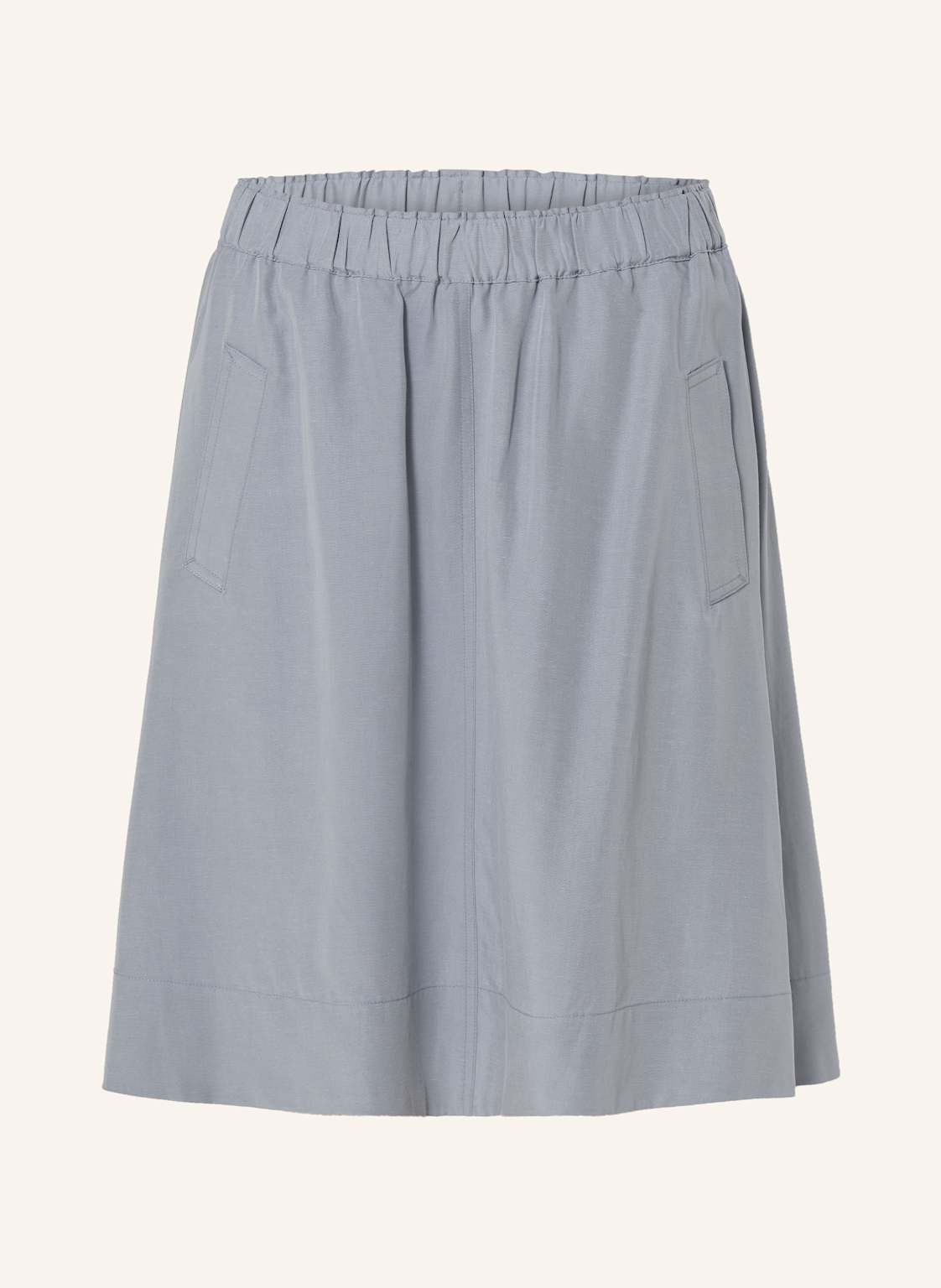 Marc O'polo Rock blau Marc O'polo Rock blau von Marc O'Polo