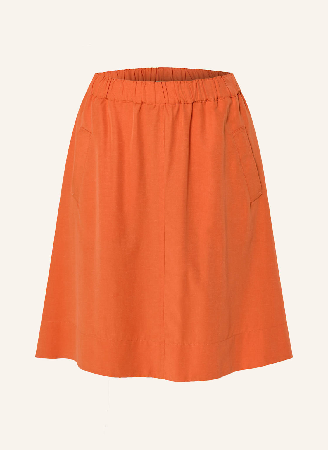 Marc O'polo Rock rot Marc O'polo Rock rot von Marc O'Polo
