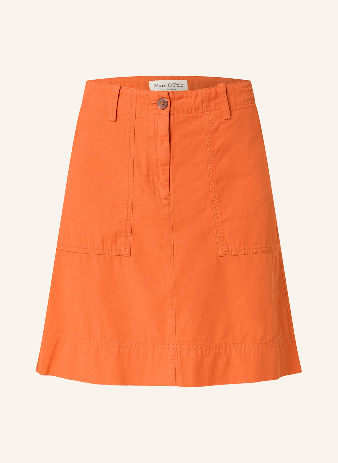 Marc O'polo Rock rot Marc O'polo Rock rot von Marc O'Polo