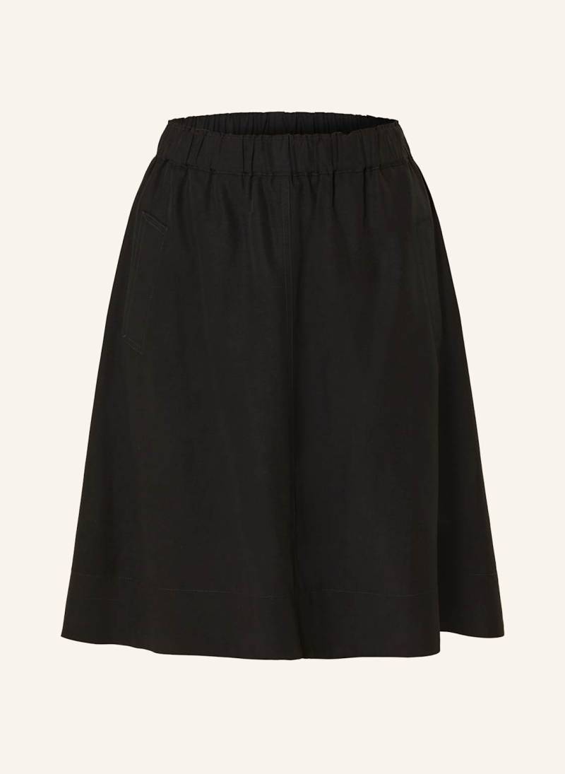 Marc O'polo Rock schwarz Marc O'polo Rock schwarz von Marc O'Polo