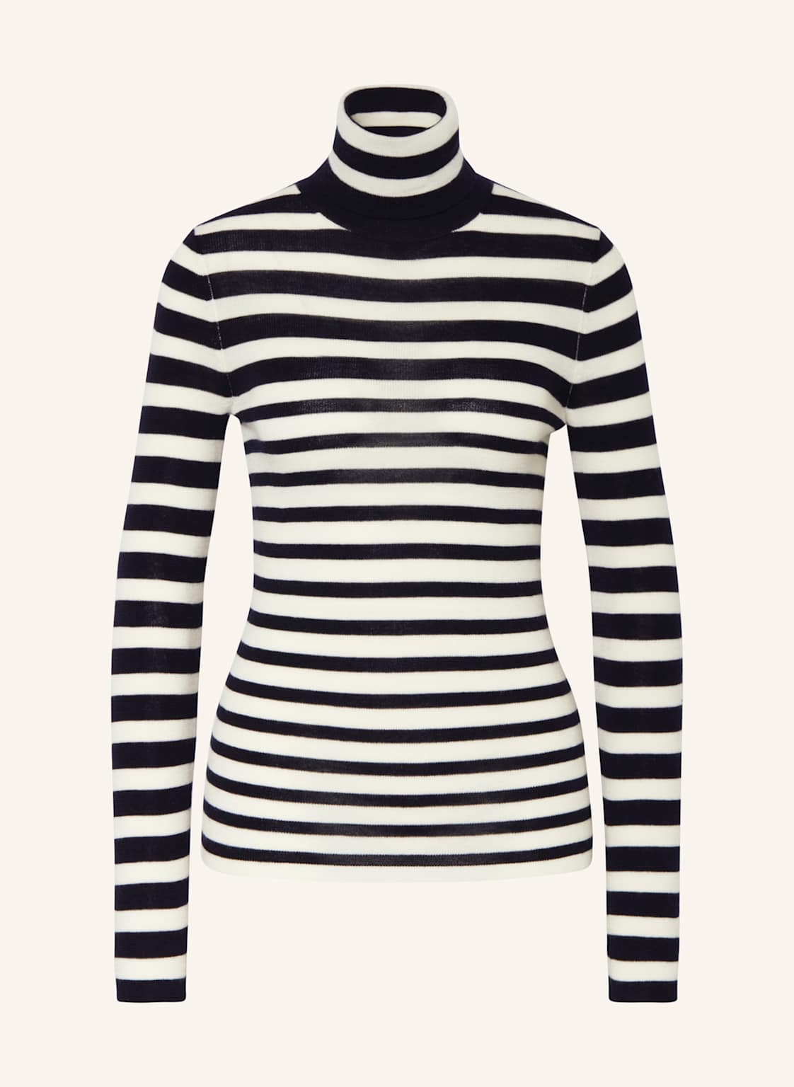 Marc O'polo Rollkragenpullover blau Marc O'polo Rollkragenpullover blau von Marc O'Polo