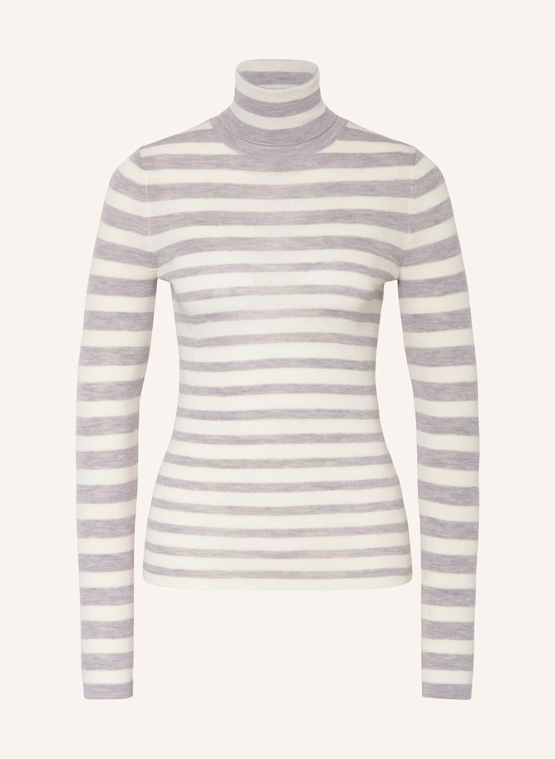Marc O'polo Rollkragenpullover grau Marc O'polo Rollkragenpullover grau von Marc O'Polo