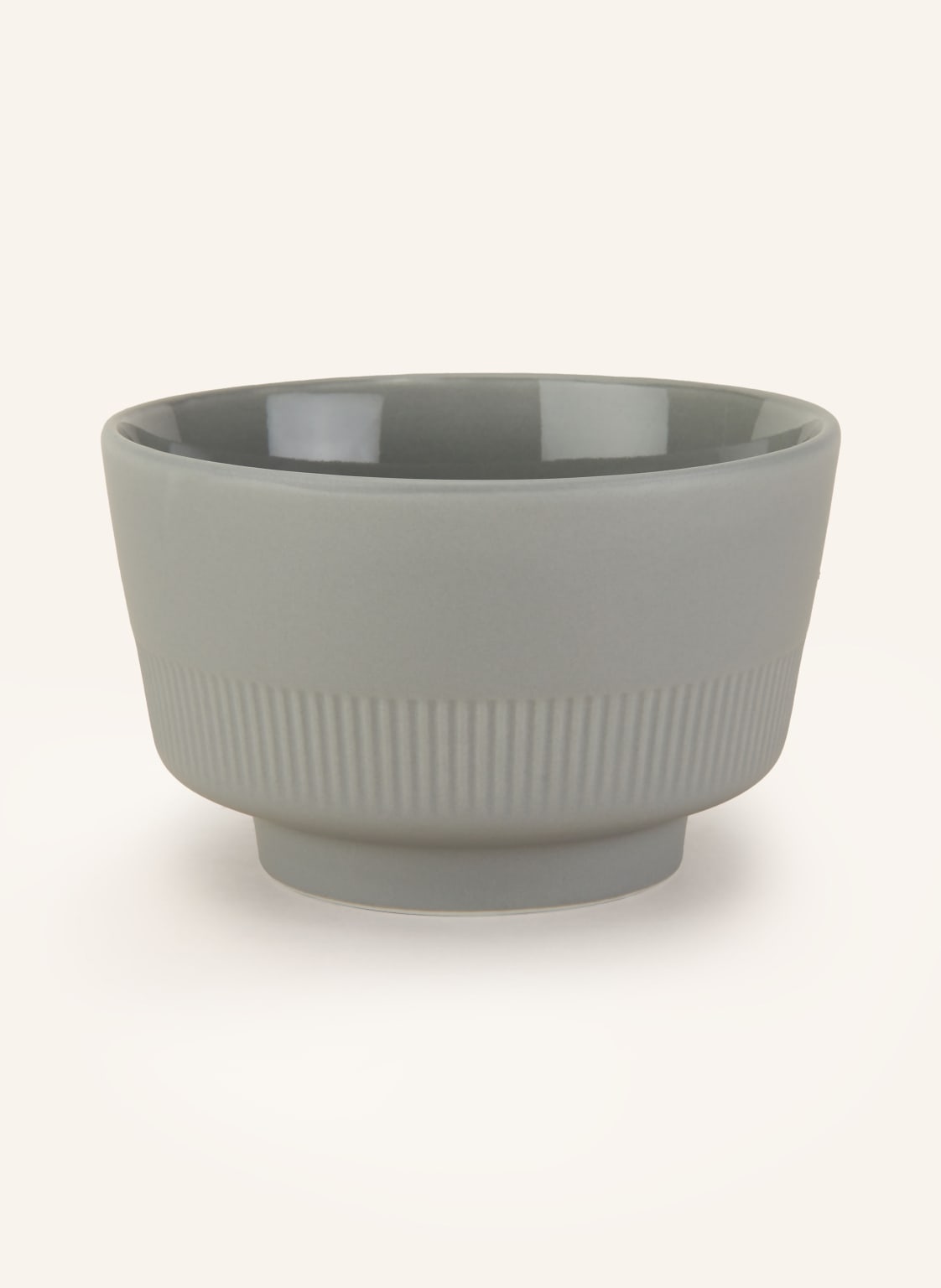 Marc O'polo Schale Moments grau Marc O'polo Schale Moments grau von Marc O'Polo
