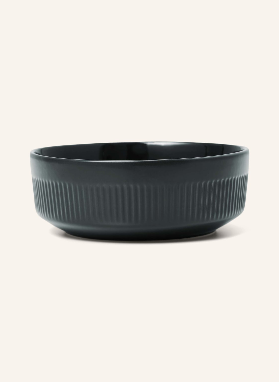 Marc O'polo Schale Moments Small grau Marc O'polo Schale Moments Small grau von Marc O'Polo
