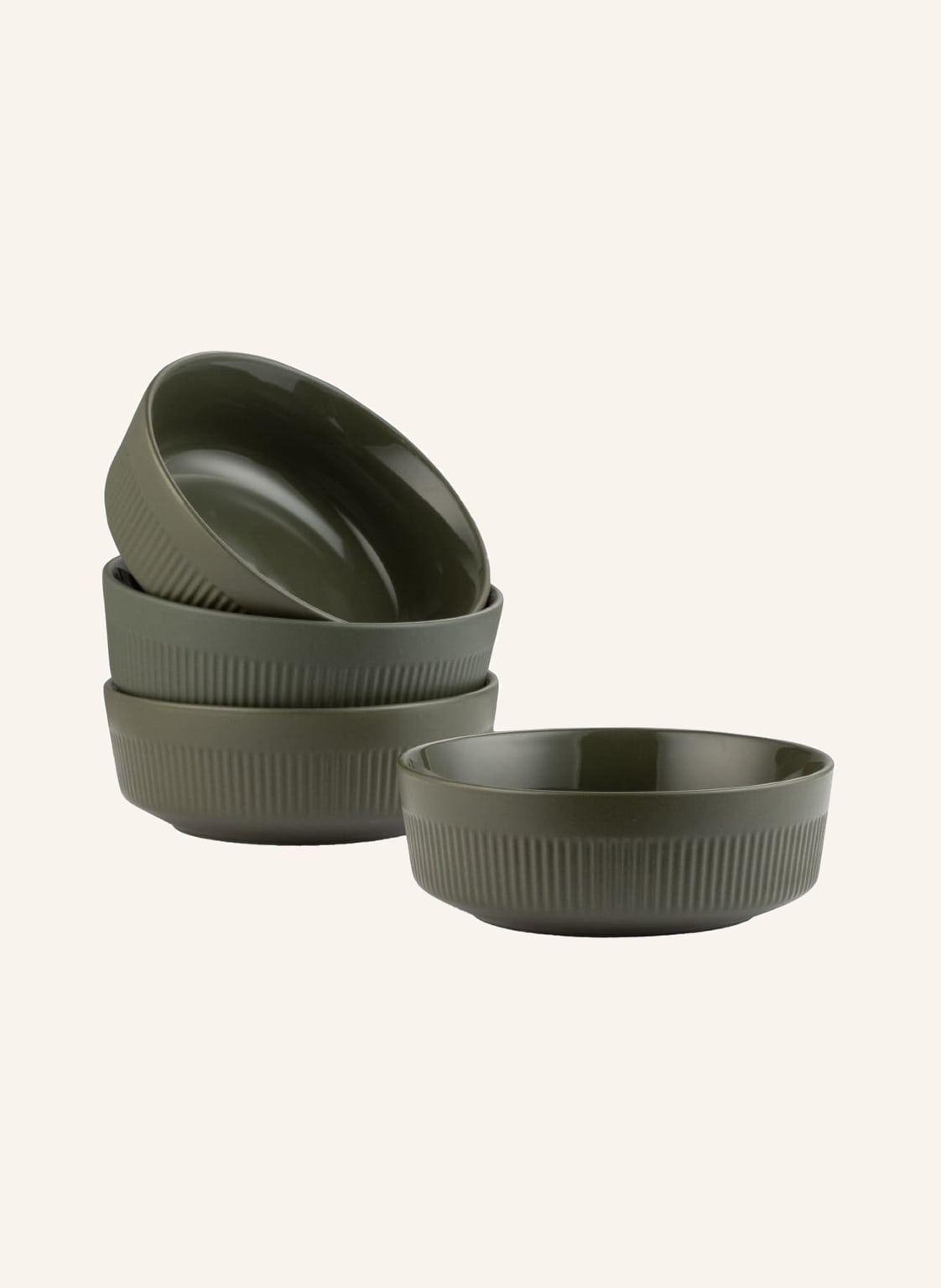 Marc O'polo Schale Moments Small gruen Marc O'polo Schale Moments Small gruen von Marc O'Polo