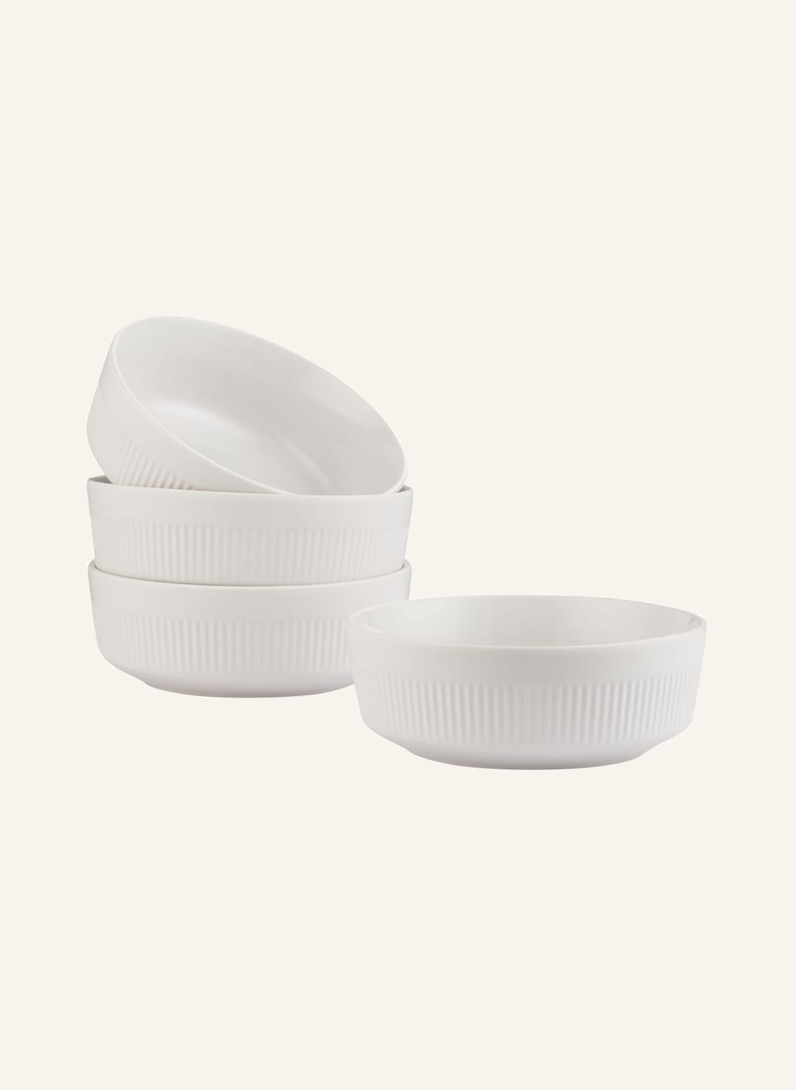 Marc O'polo Schale Moments Small weiss Marc O'polo Schale Moments Small weiss von Marc O'Polo