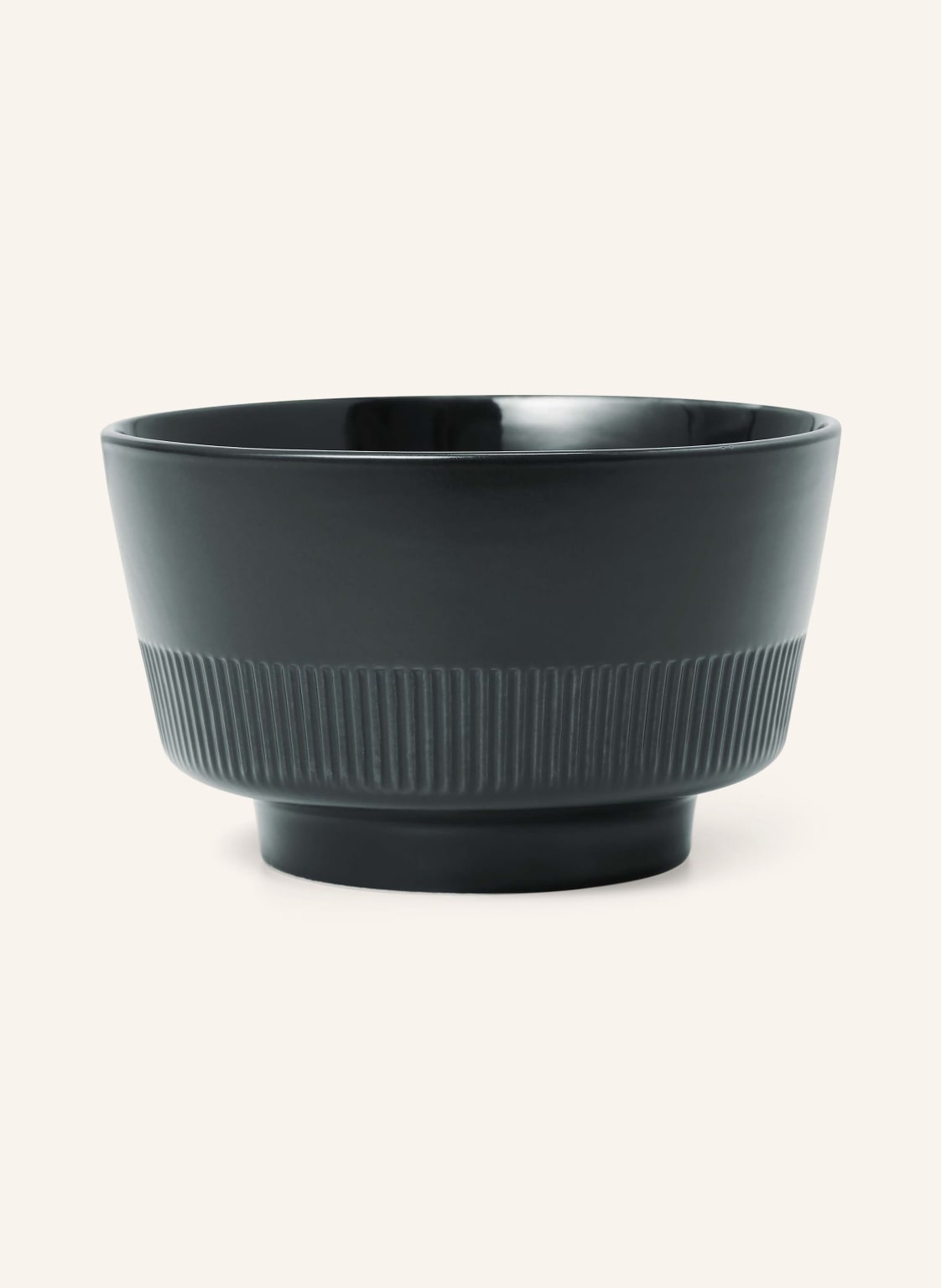 Marc O'polo Schale Moments grau Marc O'polo Schale Moments grau von Marc O'Polo