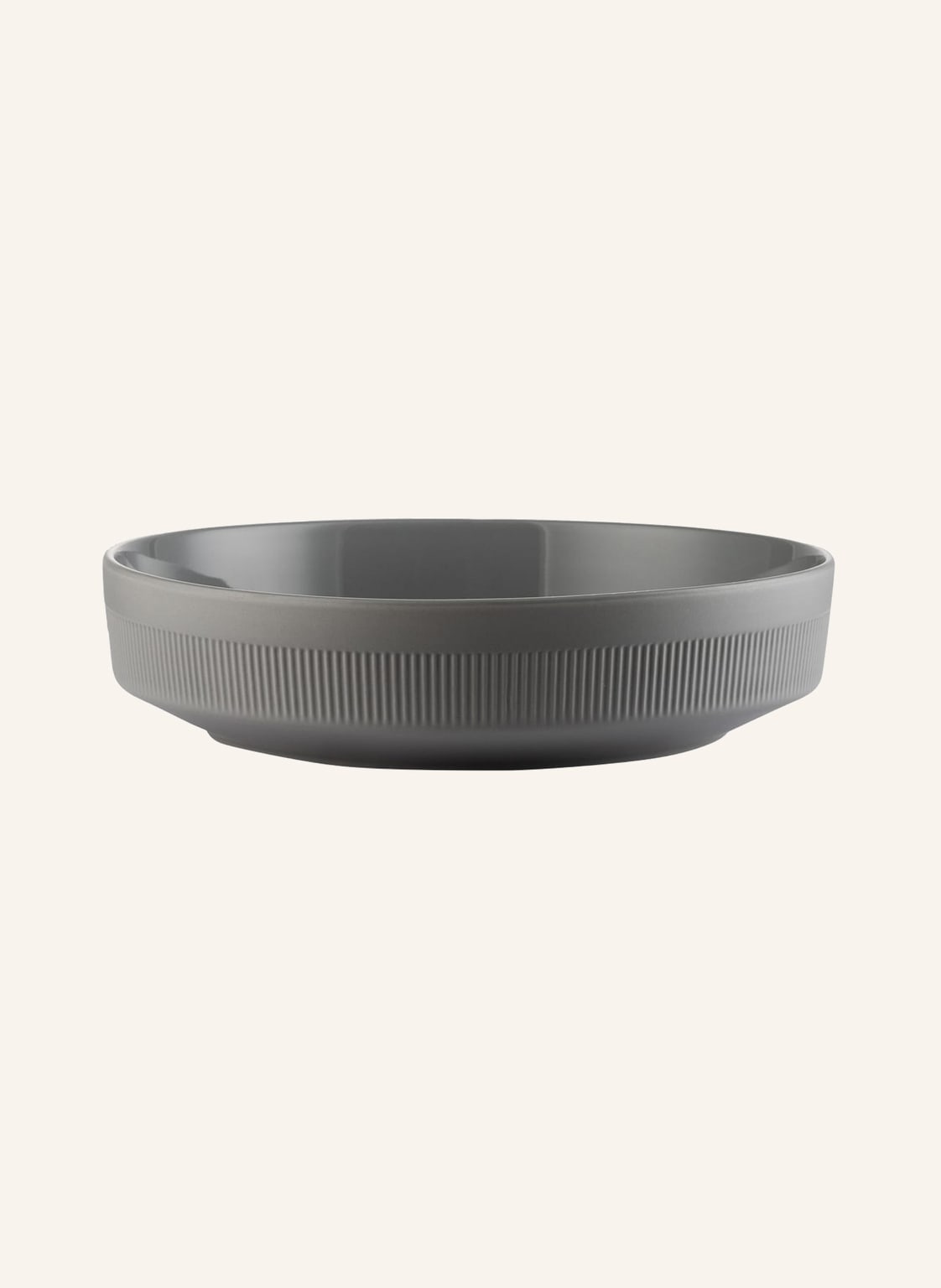Marc O'polo Schale Moments grau Marc O'polo Schale Moments grau von Marc O'Polo