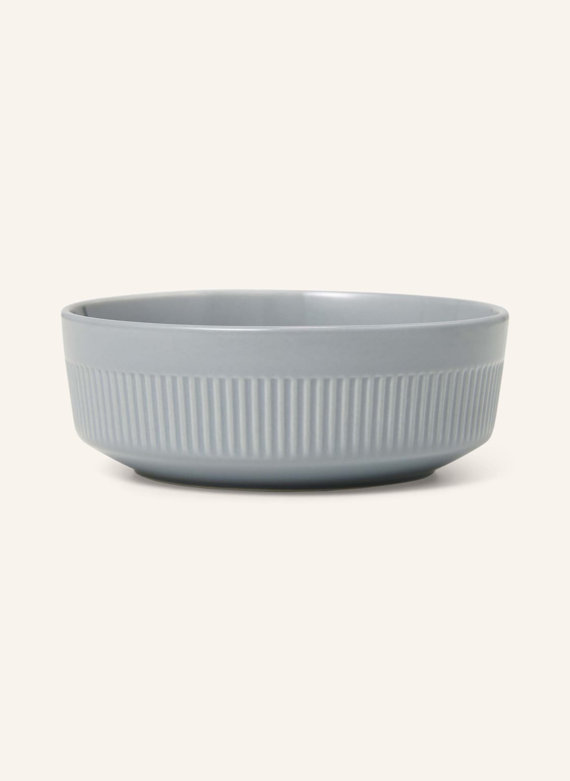 Marc O'polo Schale Moments Small grau Marc O'polo Schale Moments Small grau von Marc O'Polo