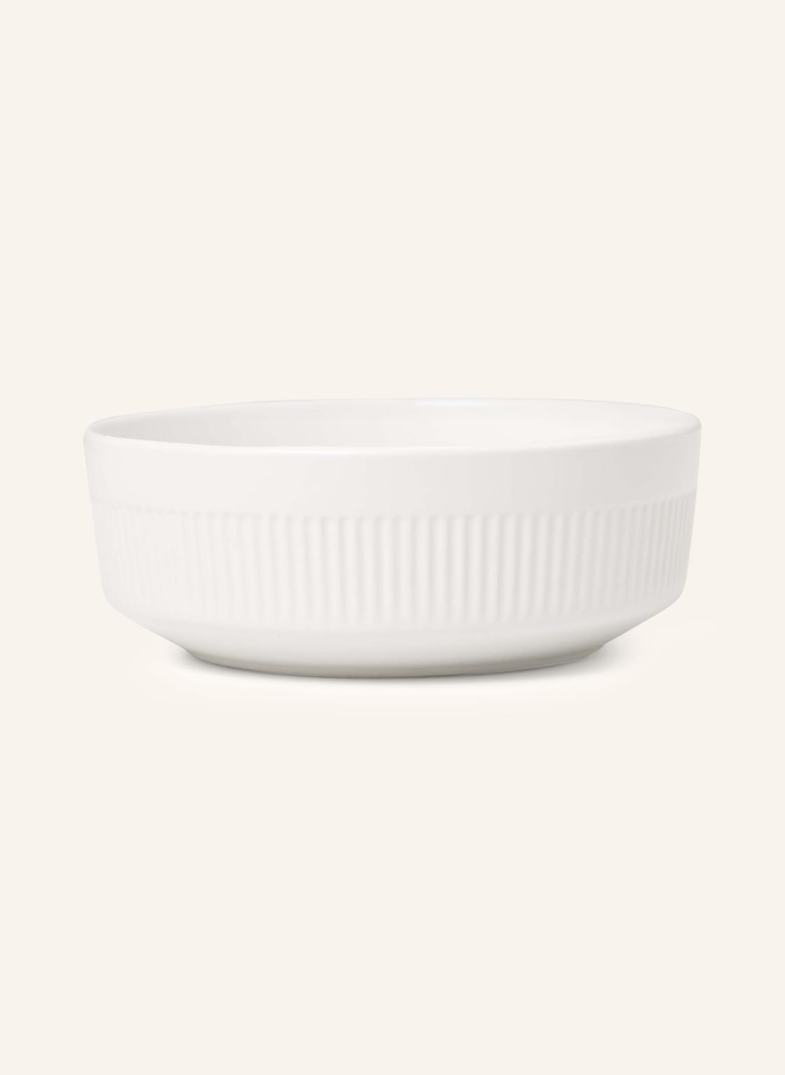 Marc O'polo Schale Moments Small weiss Marc O'polo Schale Moments Small weiss von Marc O'Polo