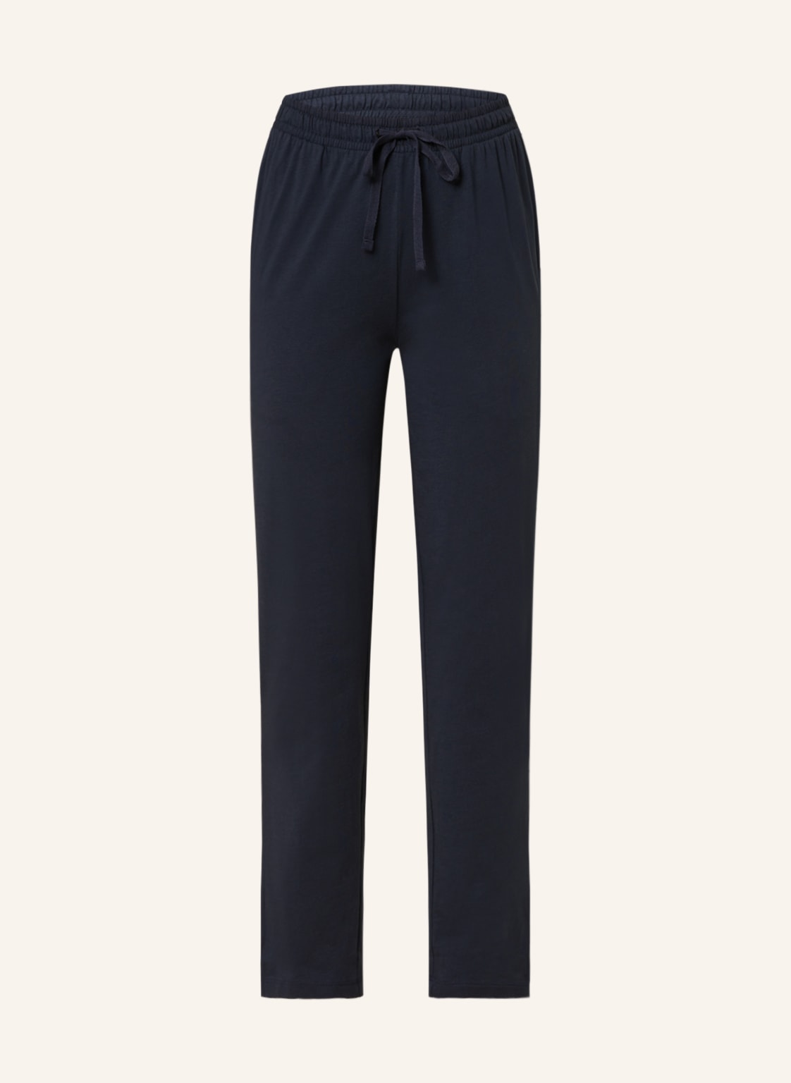 Marc O'polo Schlafhose blau Marc O'polo Schlafhose blau von Marc O'Polo