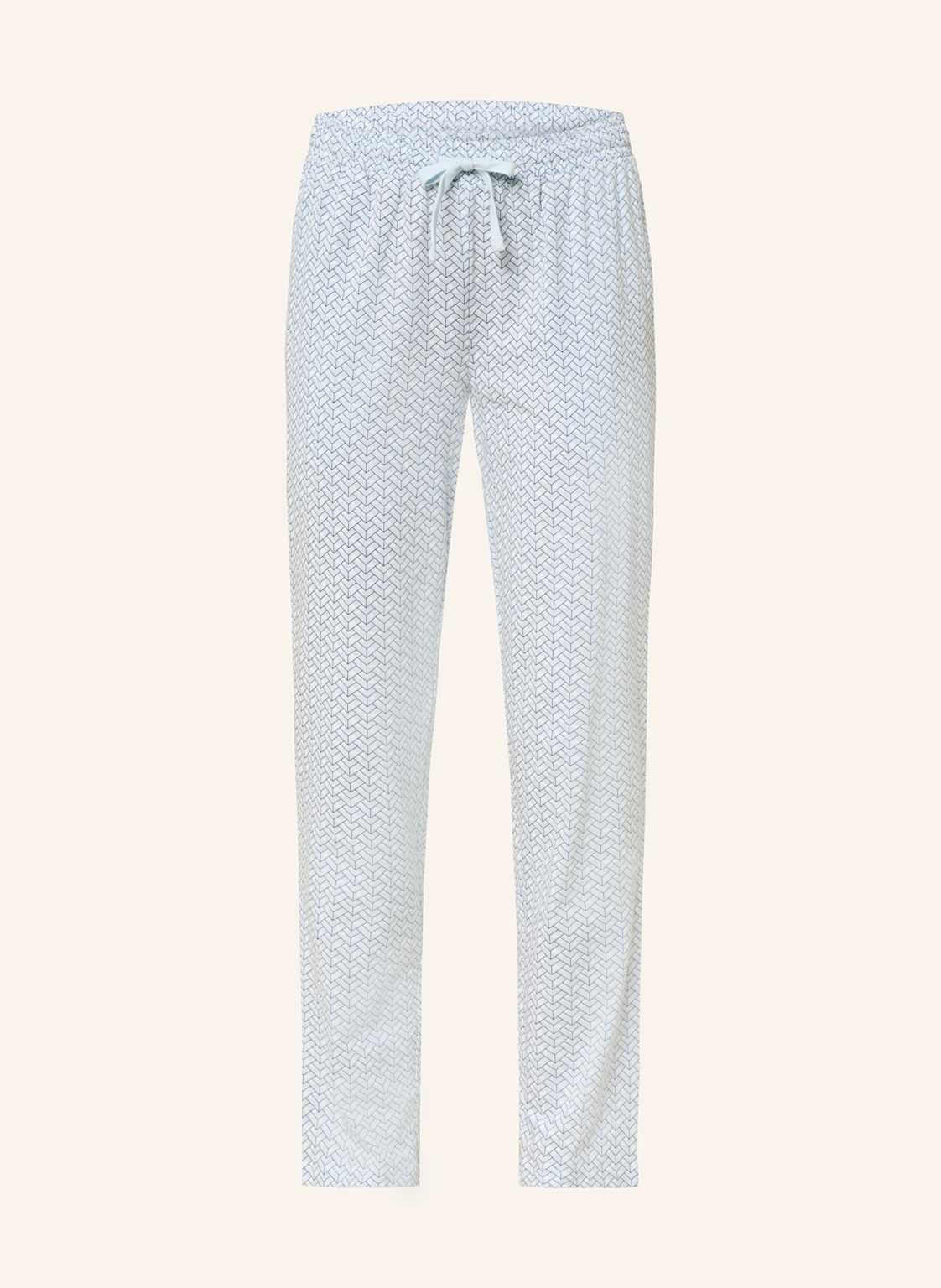 Marc O'polo Schlafhose blau Marc O'polo Schlafhose blau von Marc O'Polo