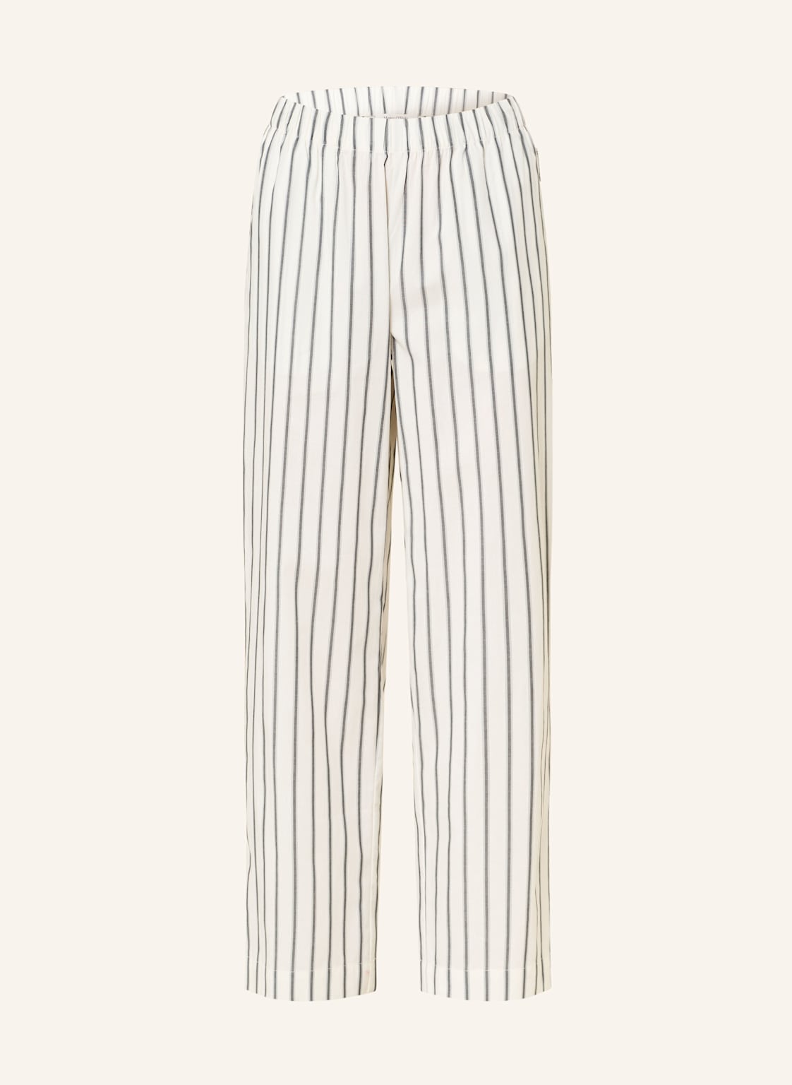 Marc O'polo Schlafhose weiss Marc O'polo Schlafhose weiss von Marc O'Polo