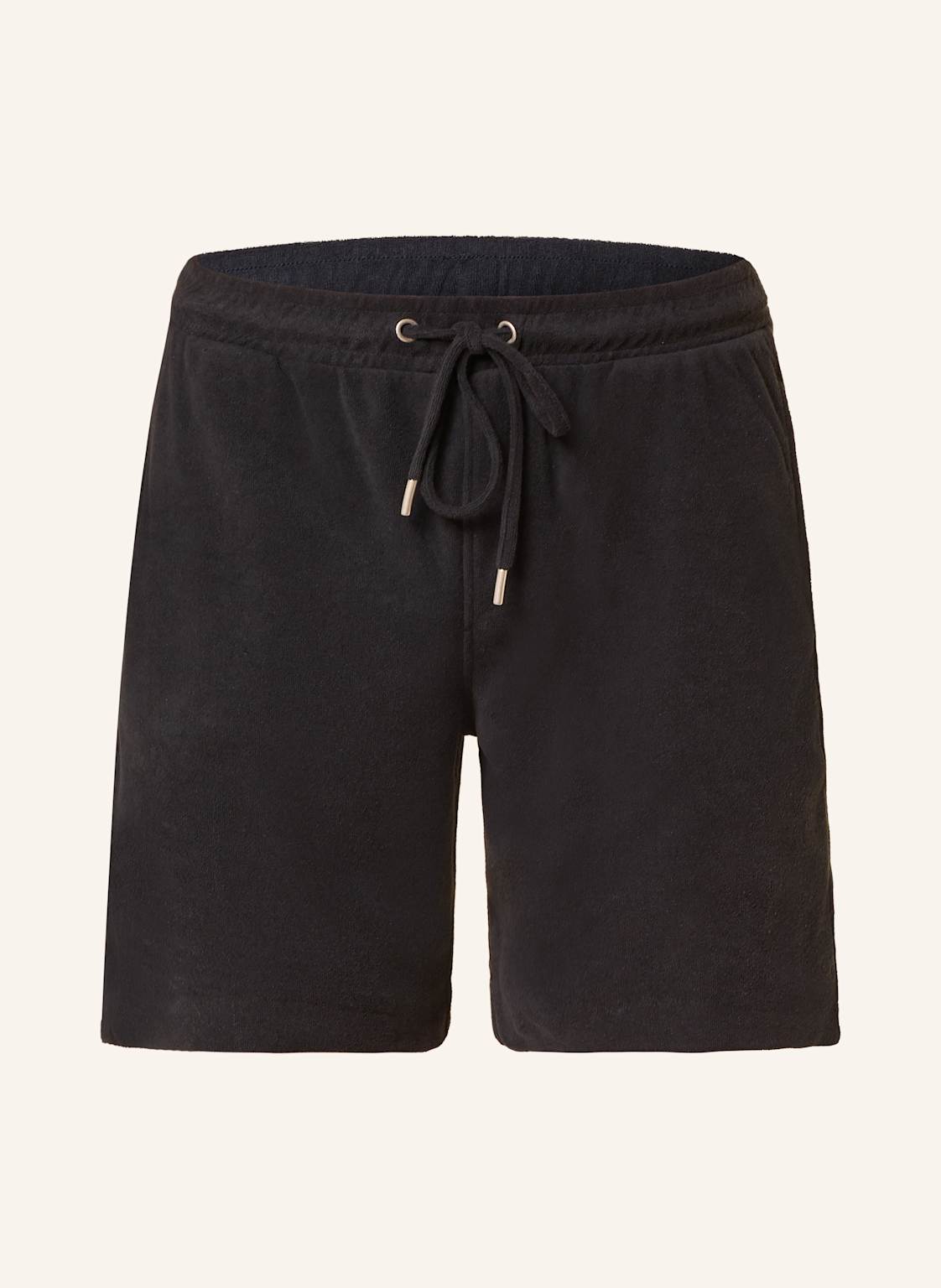 Marc O'polo Schlafshorts blau Marc O'polo Schlafshorts blau von Marc O'Polo