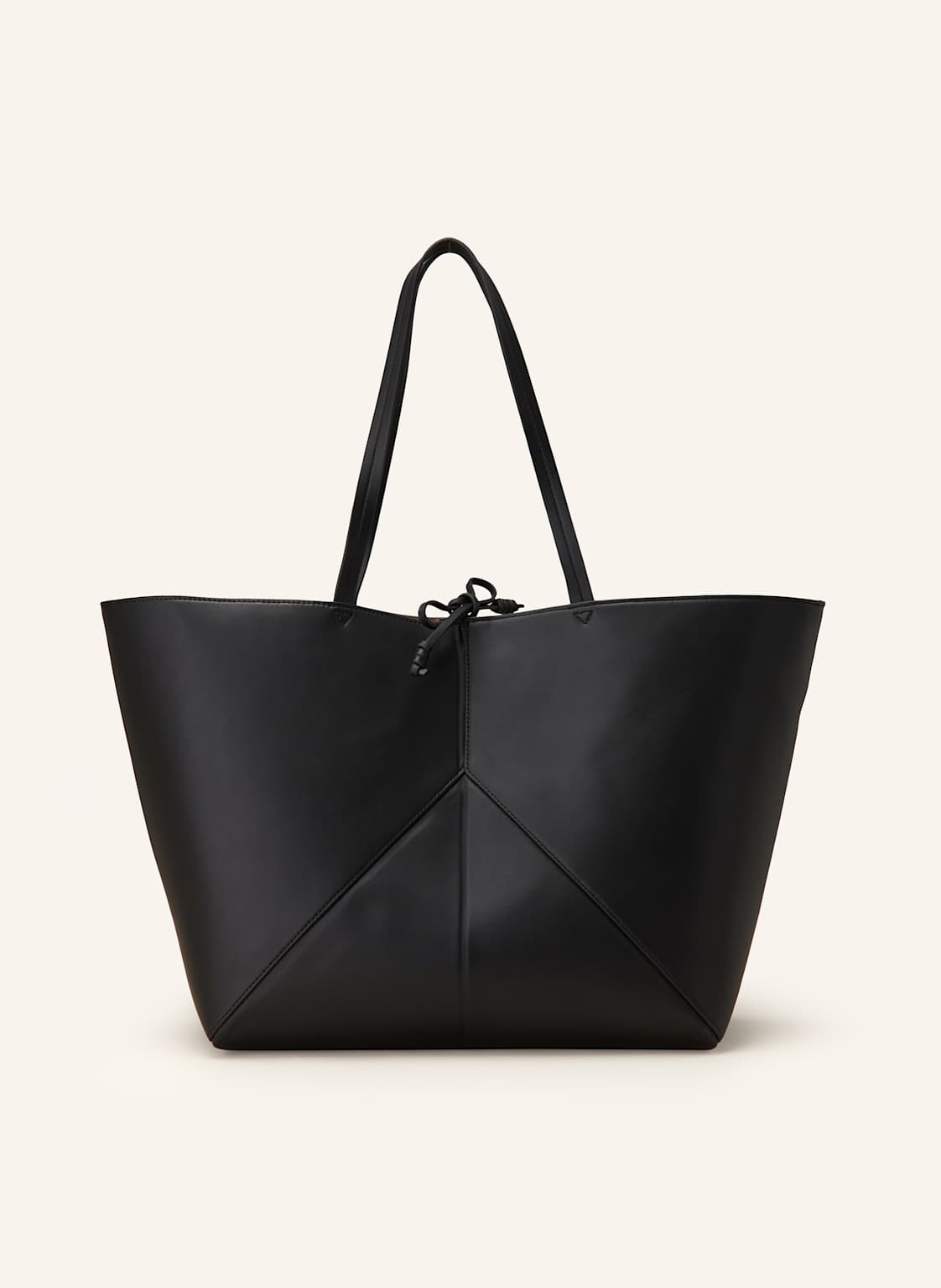 Marc O'polo Shopper Seija schwarz Marc O'polo Shopper Seija schwarz von Marc O'Polo
