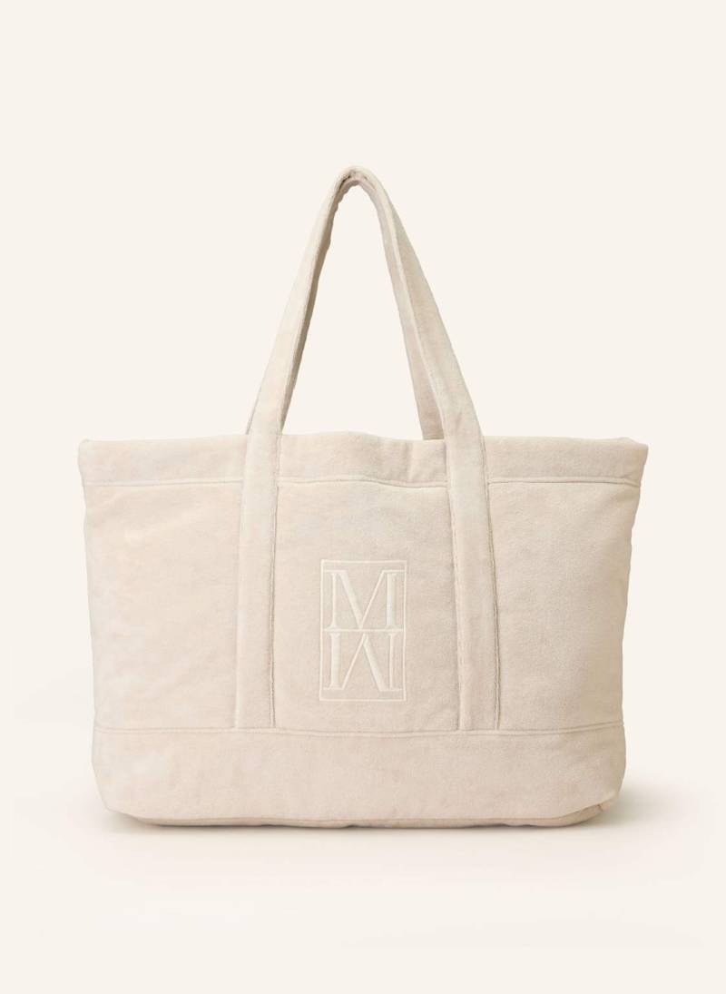 Marc O'polo Shopper weiss von Marc O'Polo