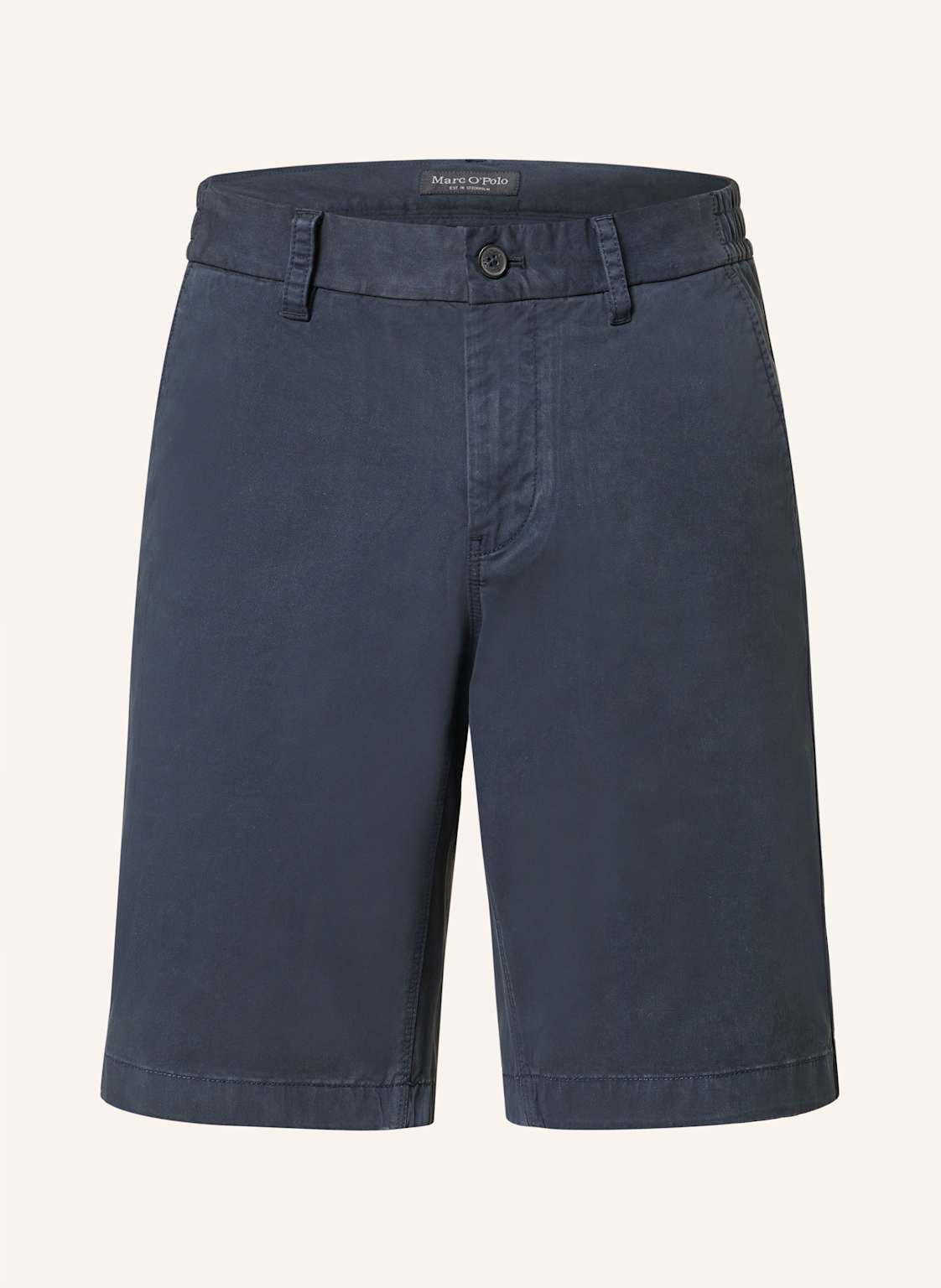 Marc O'polo Shorts Reso blau Marc O'polo Shorts Reso blau von Marc O'Polo