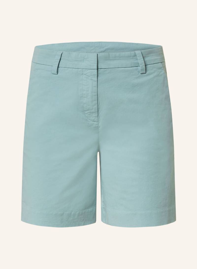 Marc O'polo Shorts blau von Marc O'Polo