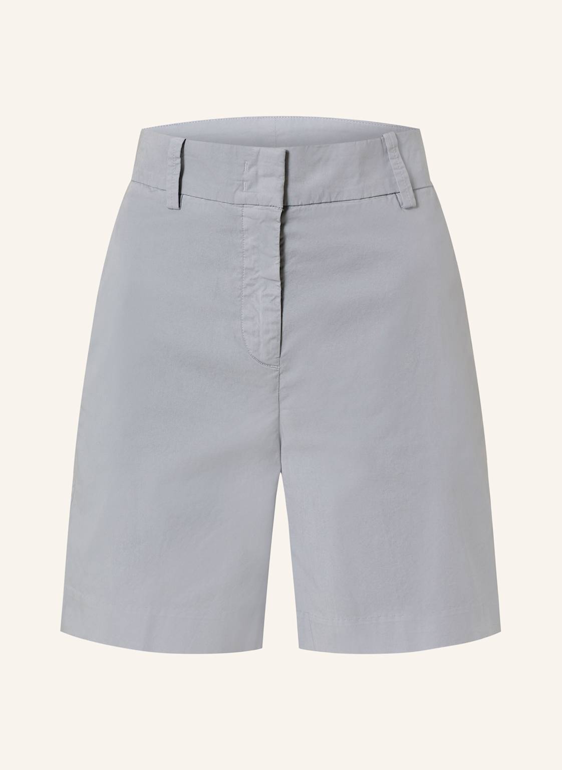 Marc O'polo Shorts grau Marc O'polo Shorts grau von Marc O'Polo