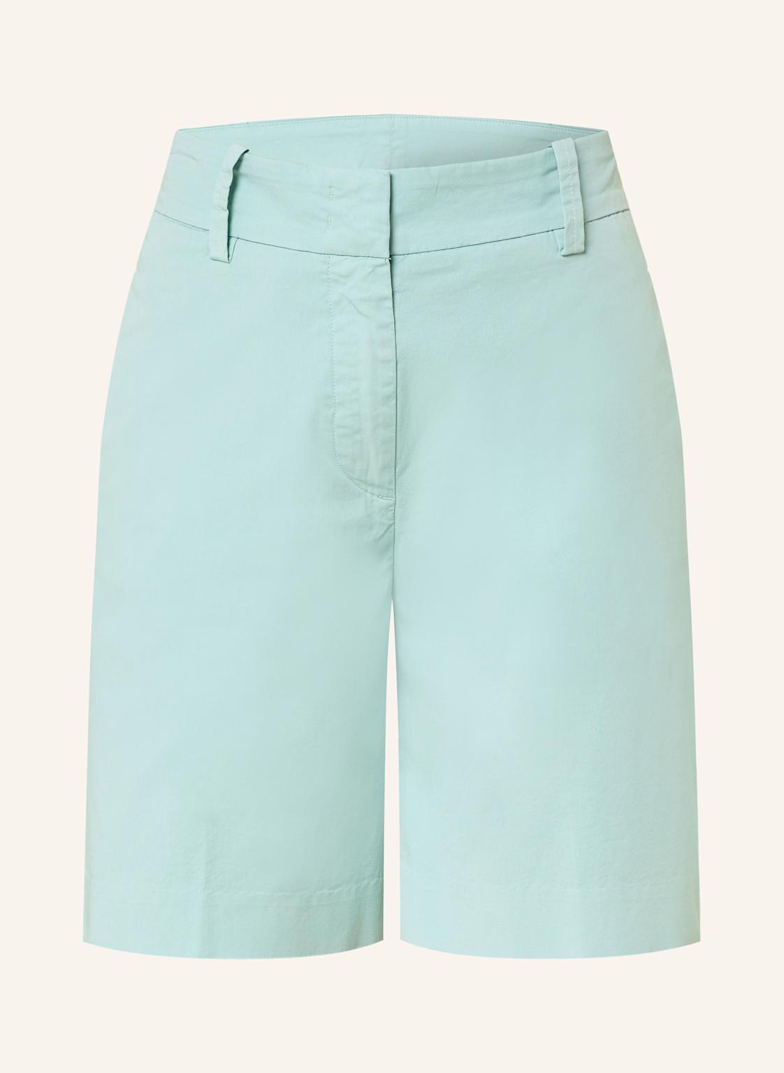 Marc O'polo Shorts gruen Marc O'polo Shorts gruen von Marc O'Polo