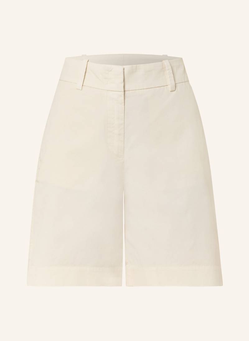 Marc O'polo Shorts weiss von Marc O'Polo