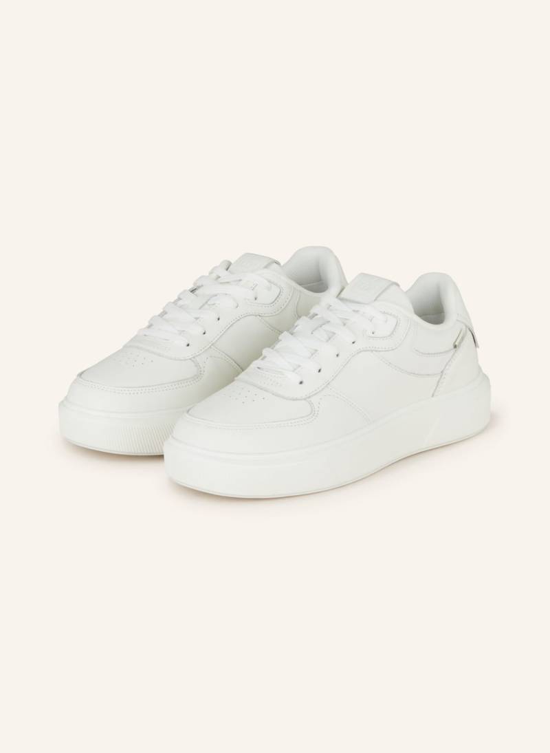 Marc O'polo Sneaker Kaira weiss von Marc O'Polo