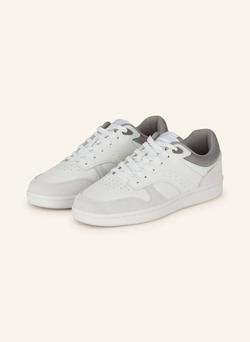 Marc O'polo Sneaker Vincenzo weiss von Marc O'Polo