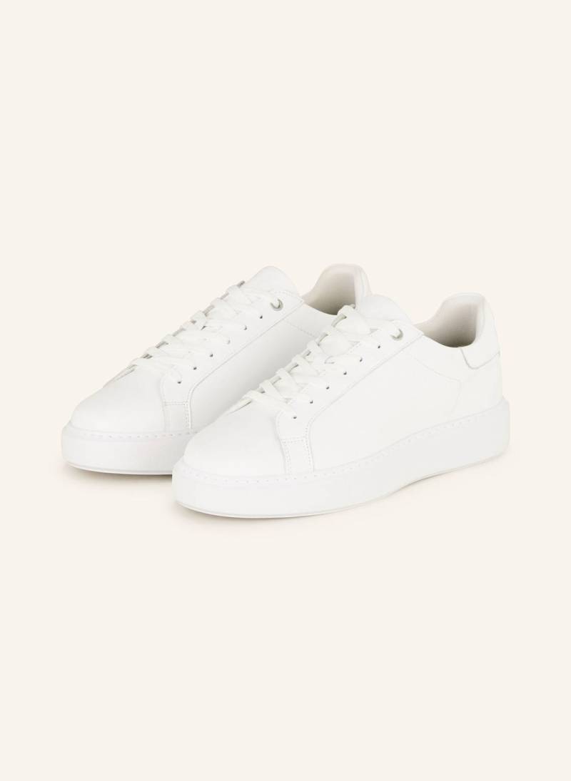 Marc O'polo Sneaker weiss von Marc O'Polo