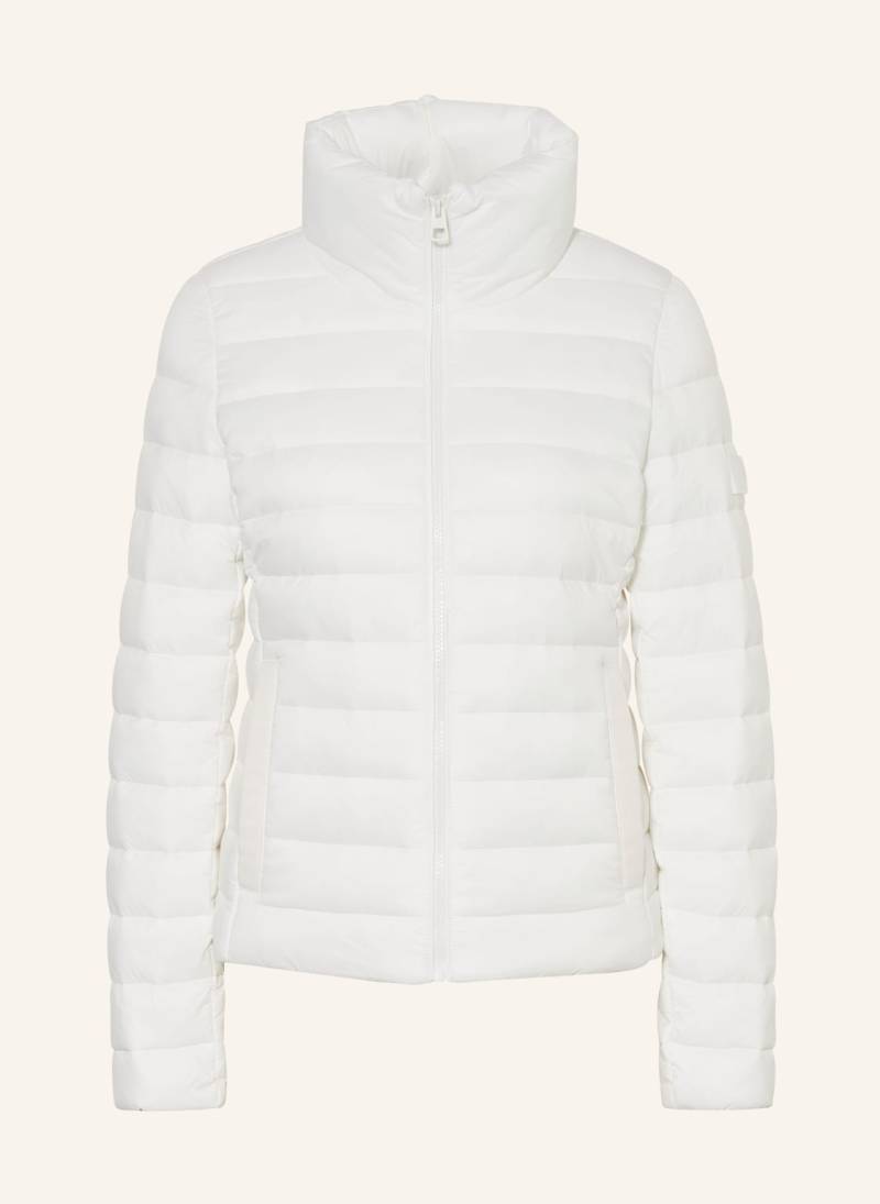 Marc O'polo Steppjacke weiss von Marc O'Polo