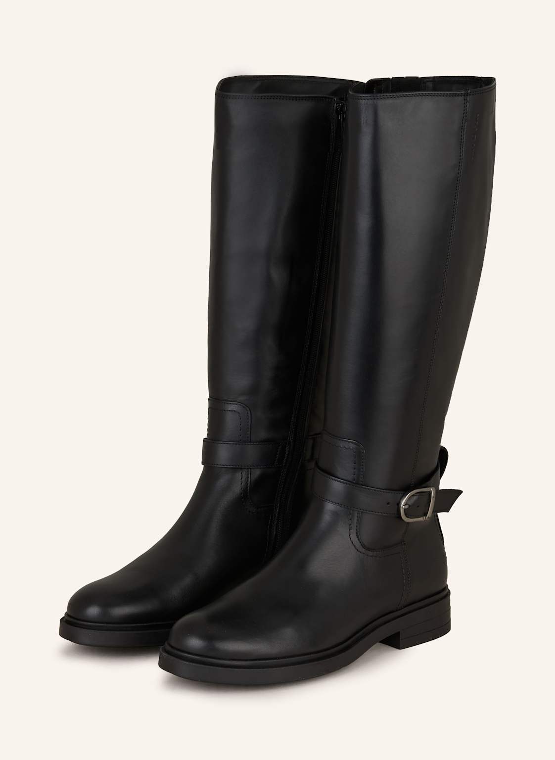 Marc O'polo Stiefel Paula schwarz von Marc O'Polo