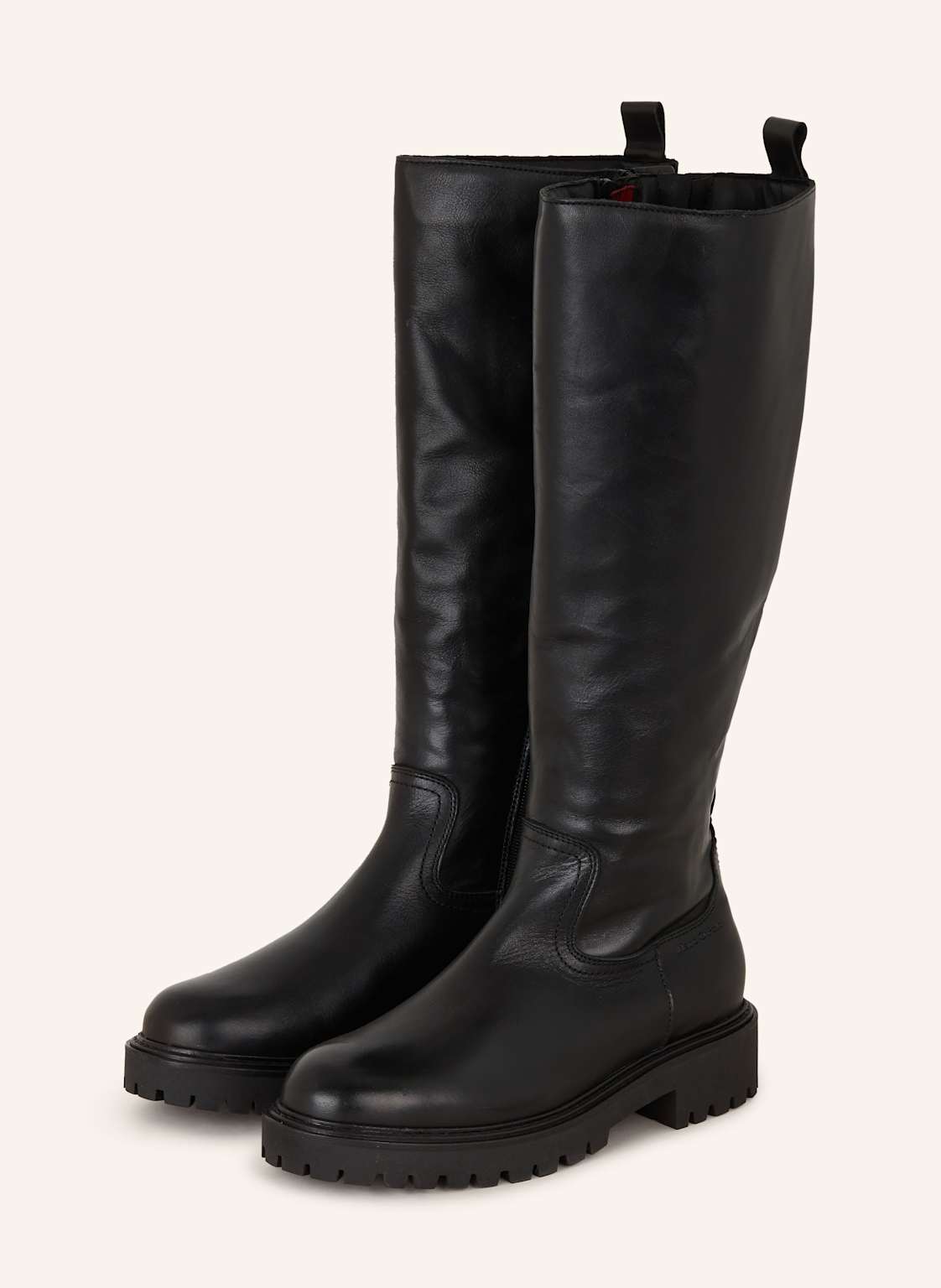 Marc O'polo Stiefel Phia schwarz von Marc O'Polo