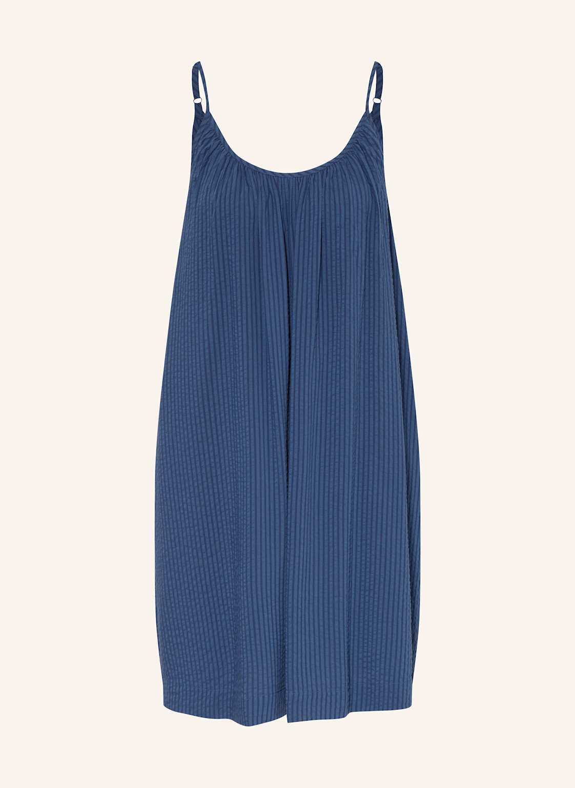 Marc O'polo Strandkleid Cami blau Marc O'polo Strandkleid Cami blau von Marc O'Polo