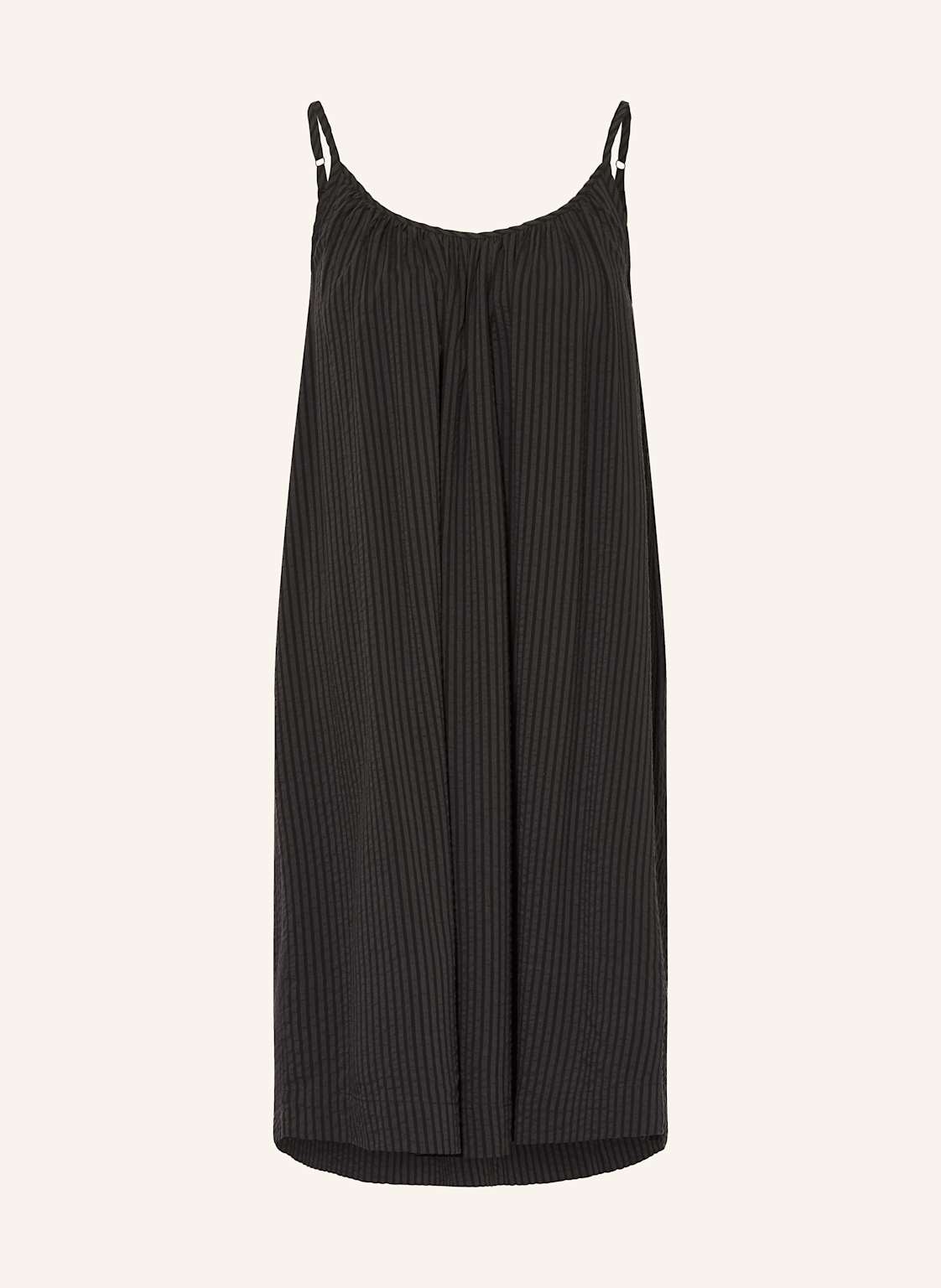 Marc O'polo Strandkleid schwarz Marc O'polo Strandkleid schwarz von Marc O'Polo