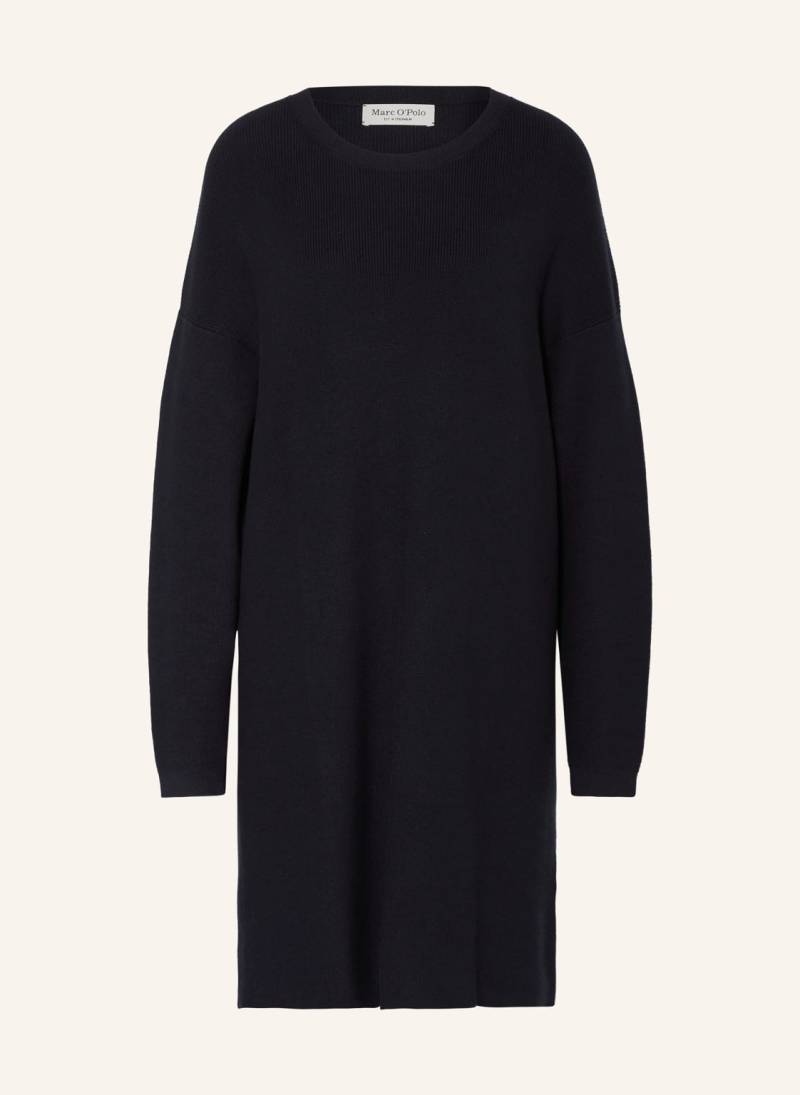 Marc O'polo Strickkleid blau Marc O'polo Strickkleid blau von Marc O'Polo