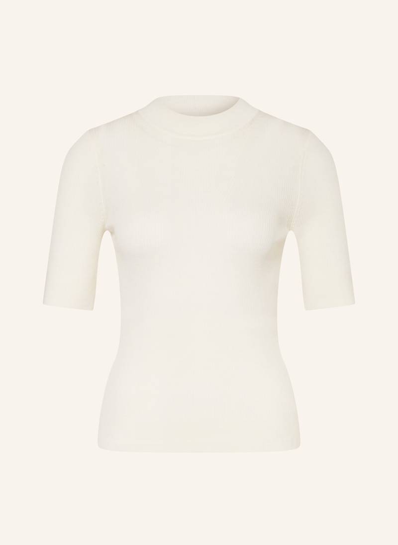 Marc O'polo Strickshirt weiss von Marc O'Polo