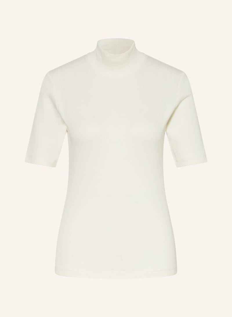 Marc O'polo Strickshirt weiss von Marc O'Polo