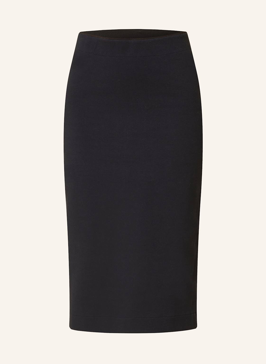 Marc O'polo Sweatrock blau Marc O'polo Sweatrock blau von Marc O'Polo