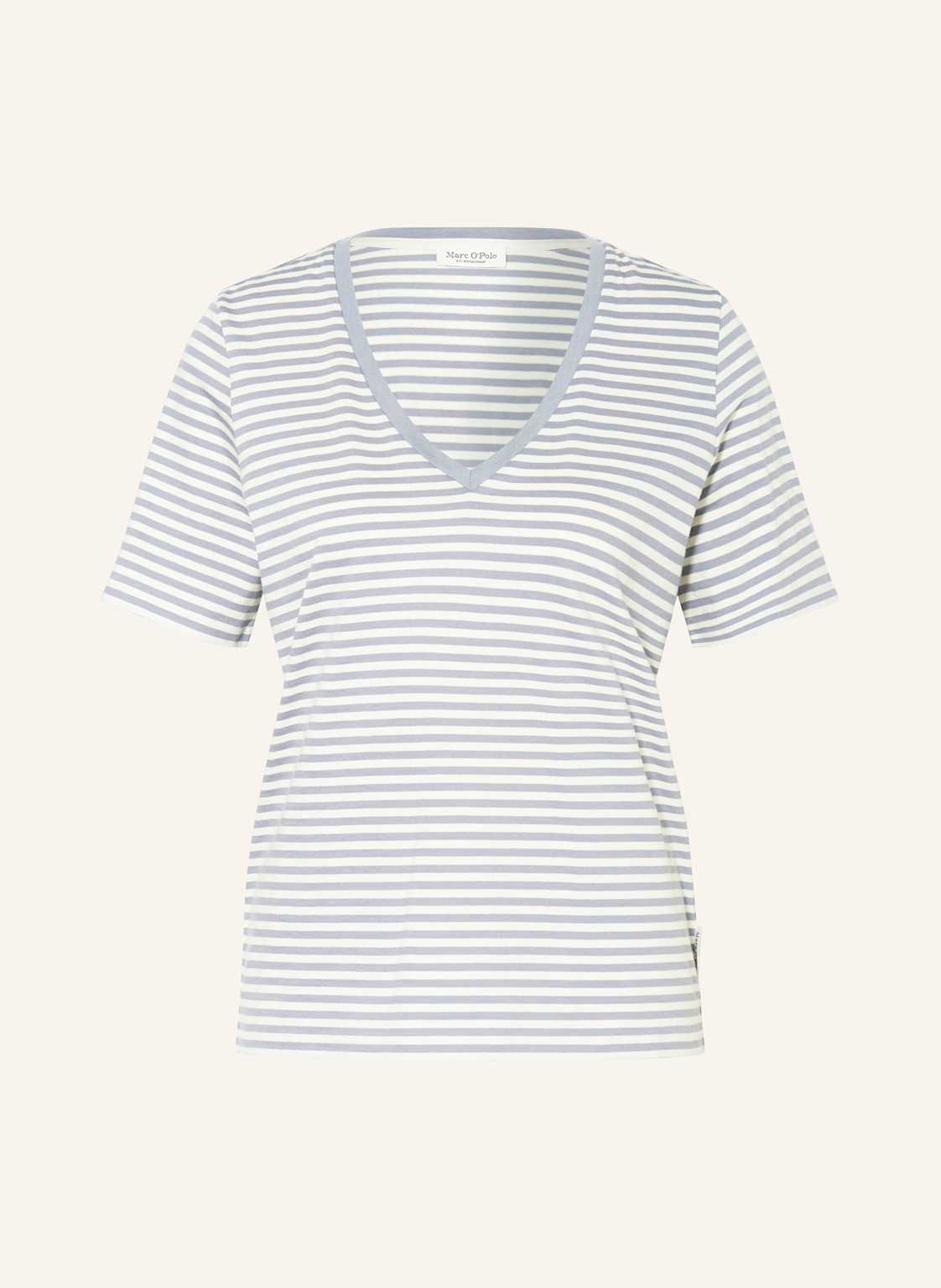 Marc O'polo T-Shirt gruen Marc O'polo T-Shirt gruen von Marc O'Polo