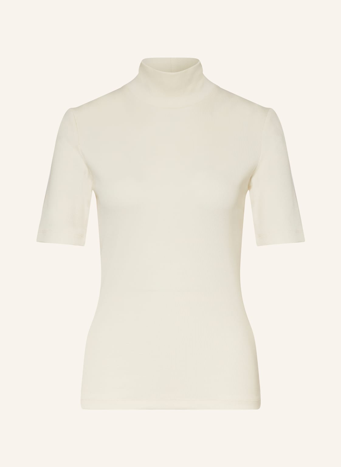 Marc O'polo T-Shirt weiss von Marc O'Polo