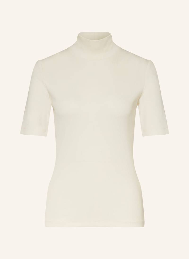 Marc O'polo T-Shirt weiss von Marc O'Polo