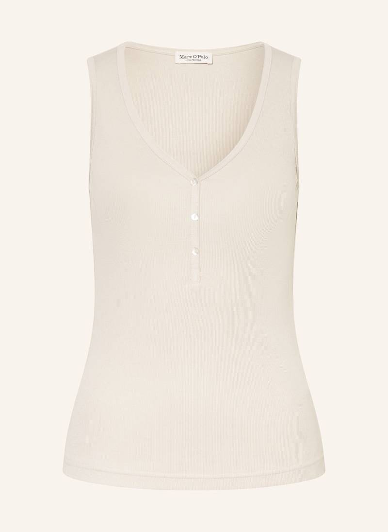 Marc O'polo Top grau von Marc O'Polo