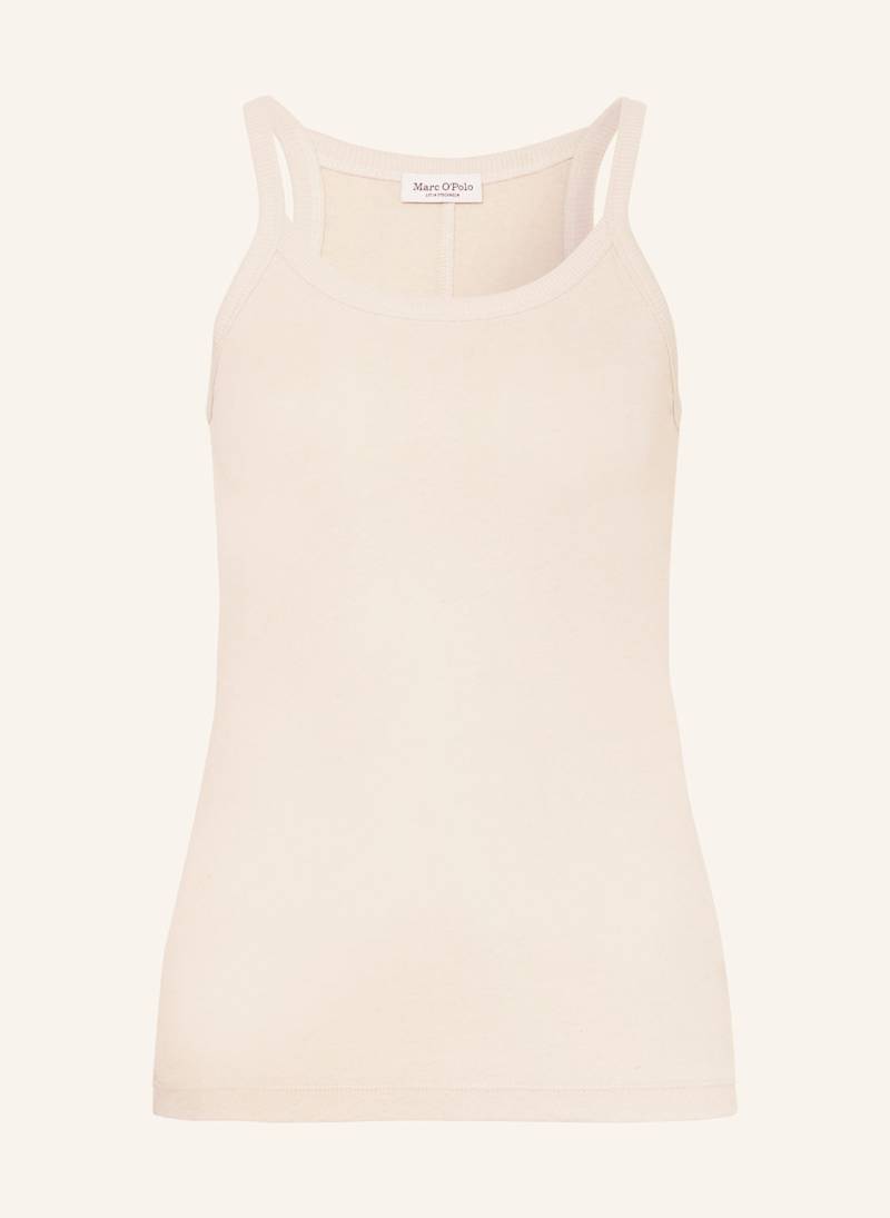 Marc O'polo Top weiss von Marc O'Polo