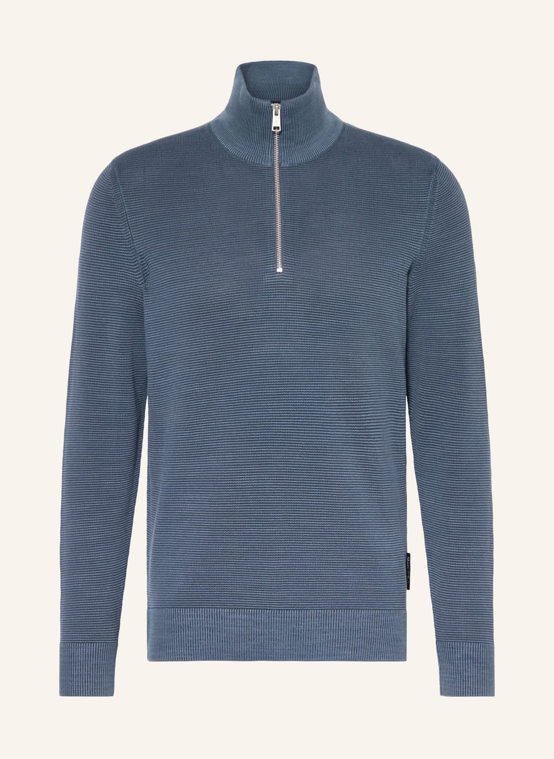Marc O'polo Troyer blau Marc O'polo Troyer blau von Marc O'Polo