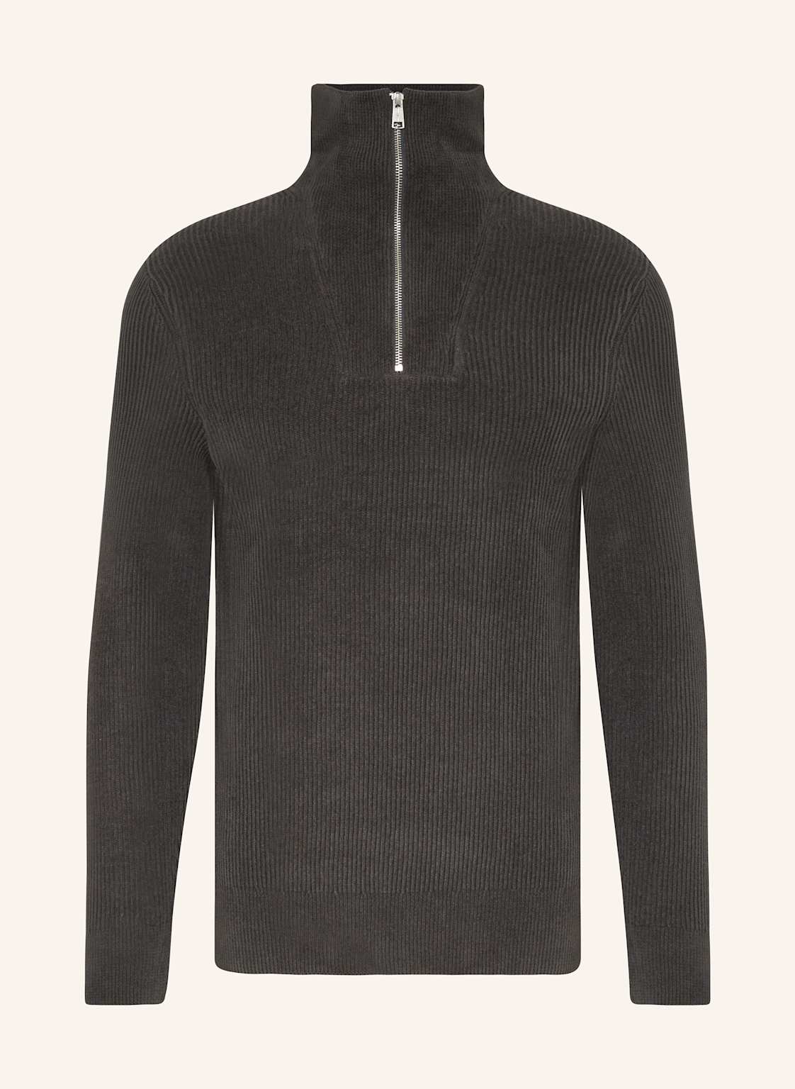 Marc O'polo Troyer grau Marc O'polo Troyer grau von Marc O'Polo