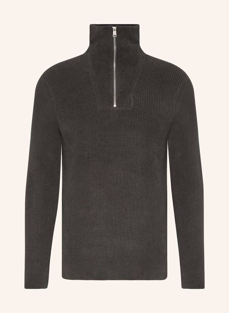 Marc O'polo Troyer grau Marc O'polo Troyer grau von Marc O'Polo