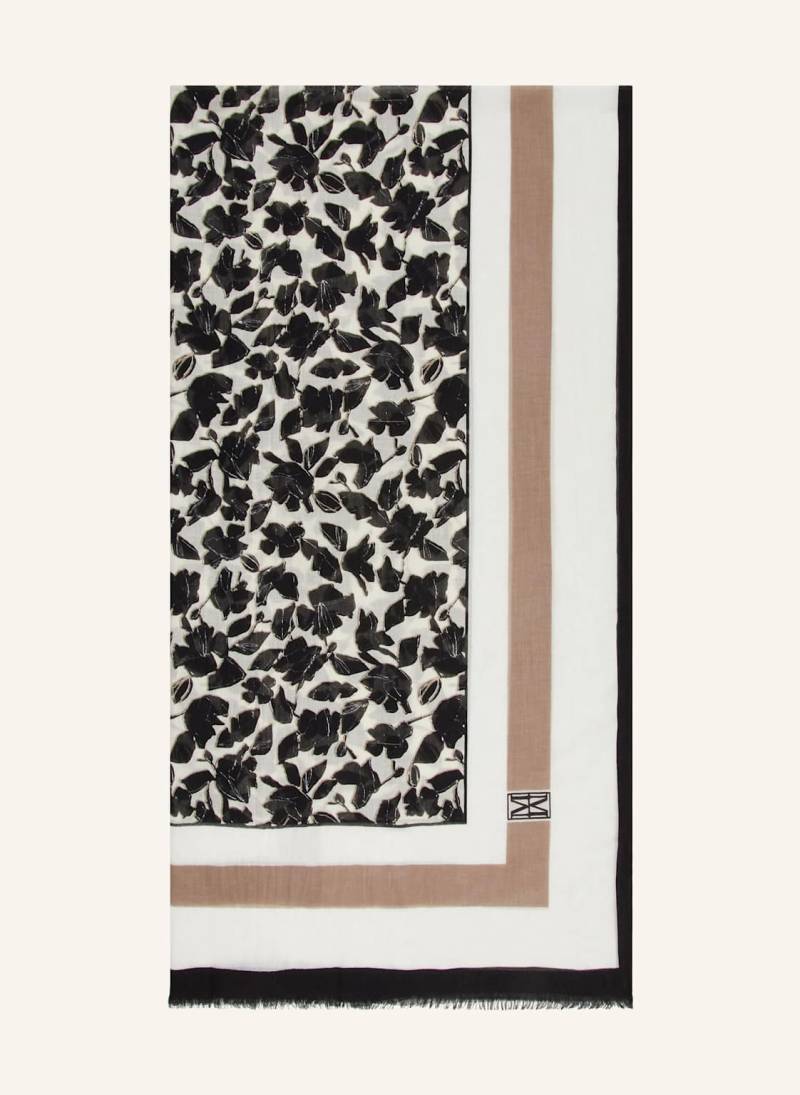Marc O'polo Tuch schwarz Marc O'polo Tuch schwarz von Marc O'Polo