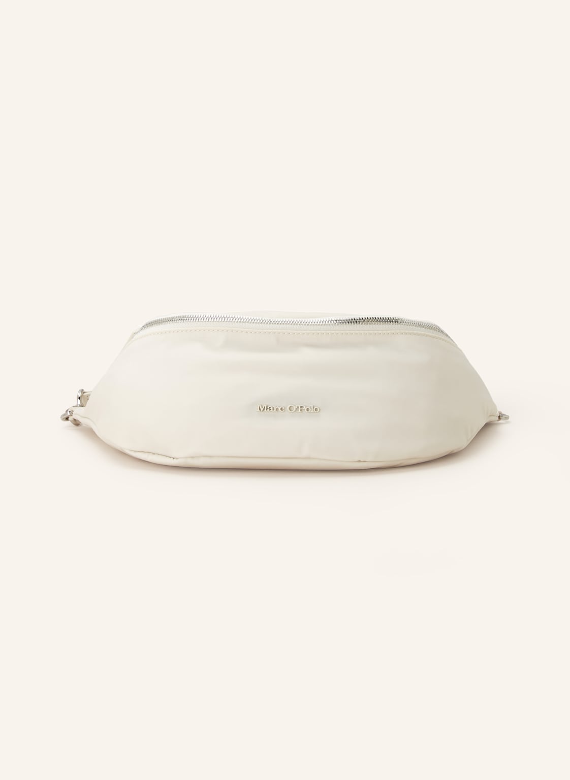 Marc O'polo Umhängetasche Small weiss Marc O'polo Umhängetasche Small weiss von Marc O'Polo