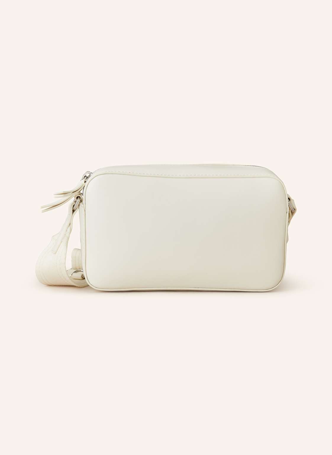 Marc O'polo Umhängetasche Villar Small weiss Marc O'polo Umhängetasche Villar Small weiss von Marc O'Polo